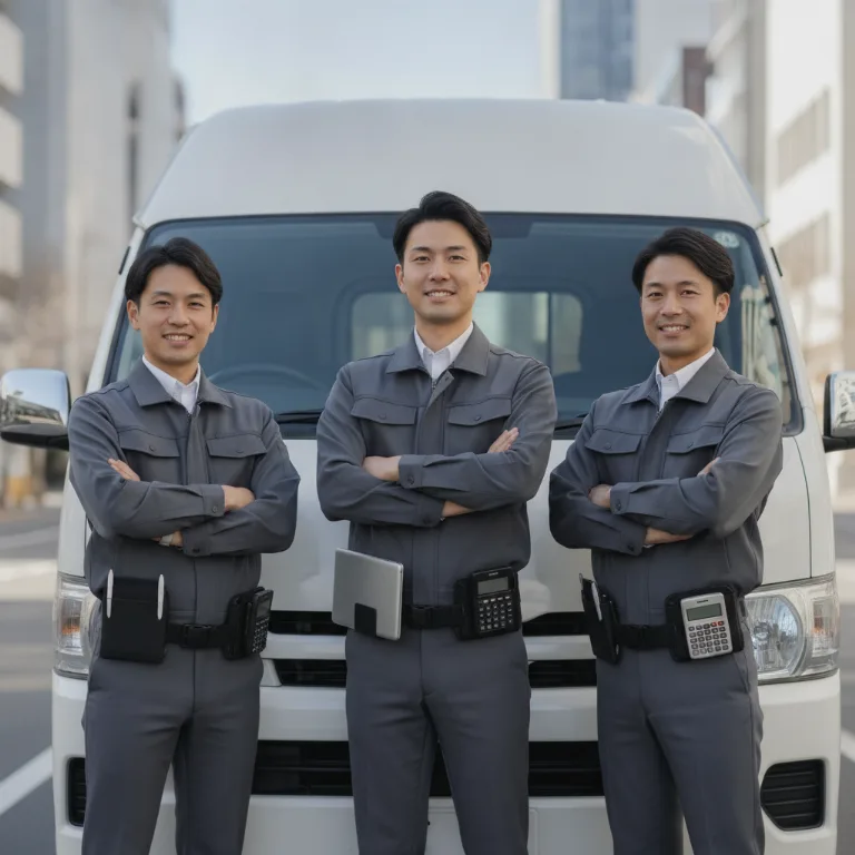 公認会計士 のチーム: 徳山市